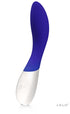 LELO Mona Wave - Midnight Blue AU